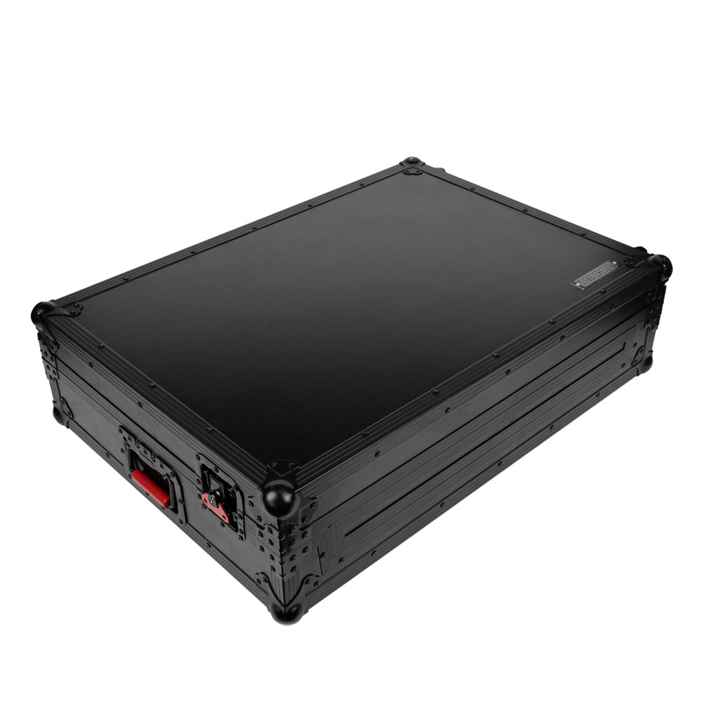 204680_Gator-G-ONYX-PRIME4-ONYX-Flight-Case-With-Wheels-for-Denon-DJ-Prime-4-or-Prime-4+_ALT6sqr