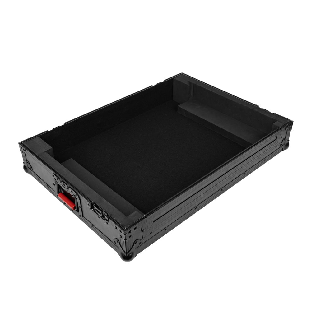 204680_Gator-G-ONYX-PRIME4-ONYX-Flight-Case-With-Wheels-for-Denon-DJ-Prime-4-or-Prime-4+_ALT7sqr