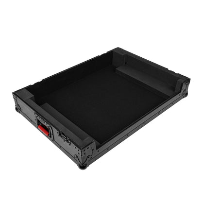204680_Gator-G-ONYX-PRIME4-ONYX-Flight-Case-With-Wheels-for-Denon-DJ-Prime-4-or-Prime-4+_ALT8sqr