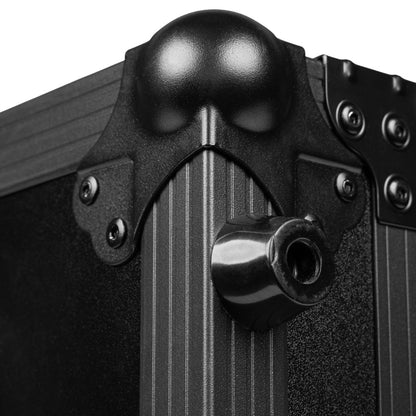 204680_Gator-G-ONYX-PRIME4-ONYX-Flight-Case-With-Wheels-for-Denon-DJ-Prime-4-or-Prime-4+_ALT9sqr