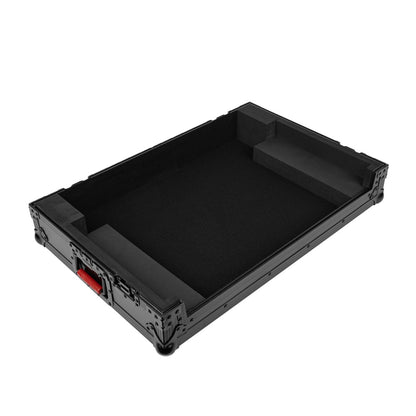 204681_Gator-G-ONYX-SCLIVE4-ONYX-Controller-Case-With-Wheels-for-Denon-DJ-SC-Live-4_ALT3sqr