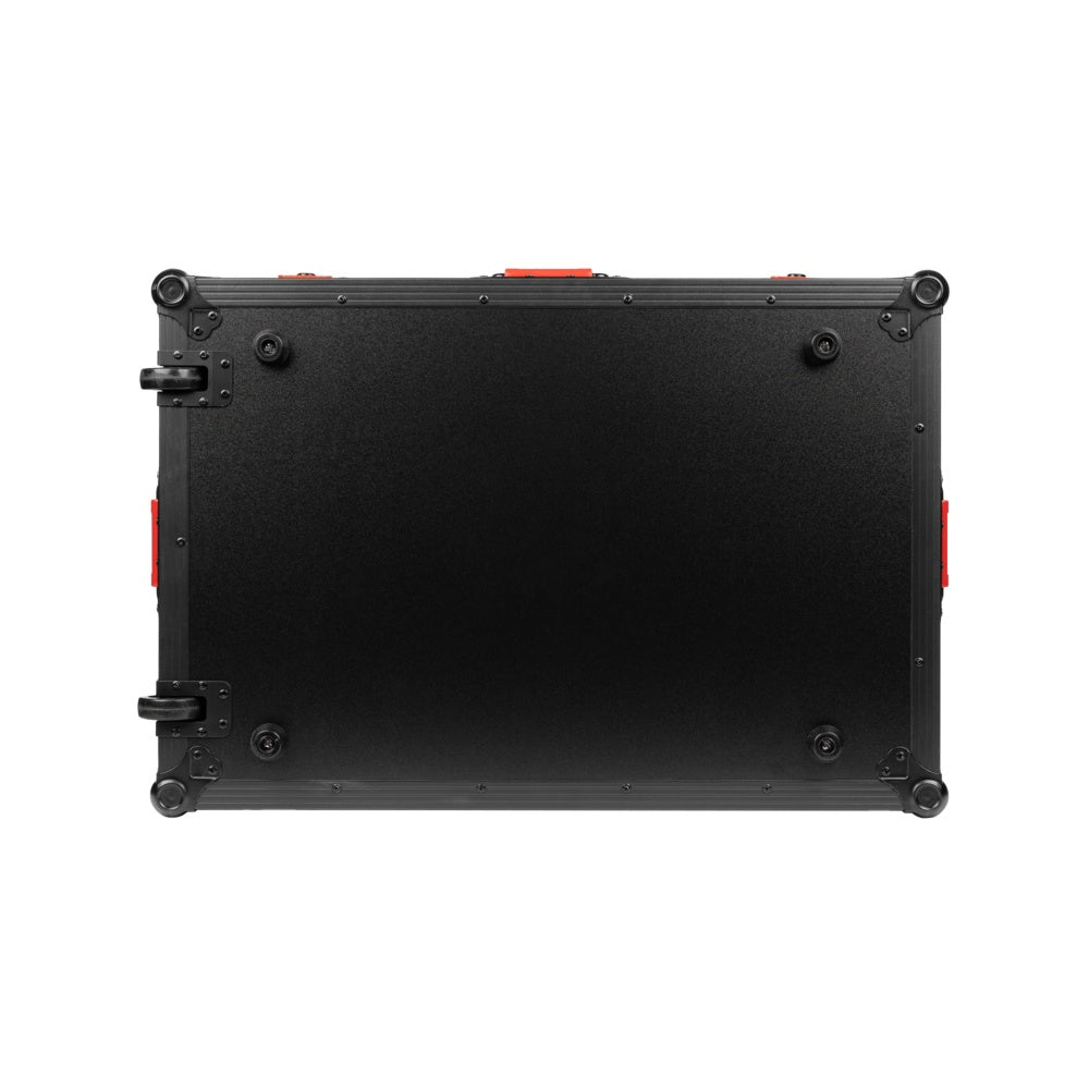 204681_Gator-G-ONYX-SCLIVE4-ONYX-Controller-Case-With-Wheels-for-Denon-DJ-SC-Live-4_ALT4sqr