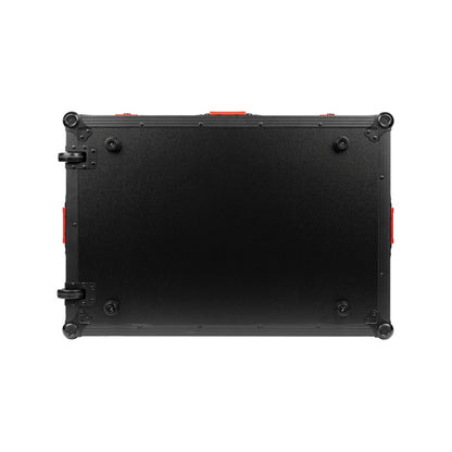 204681_Gator-G-ONYX-SCLIVE4-ONYX-Controller-Case-With-Wheels-for-Denon-DJ-SC-Live-4_ALT4sqr