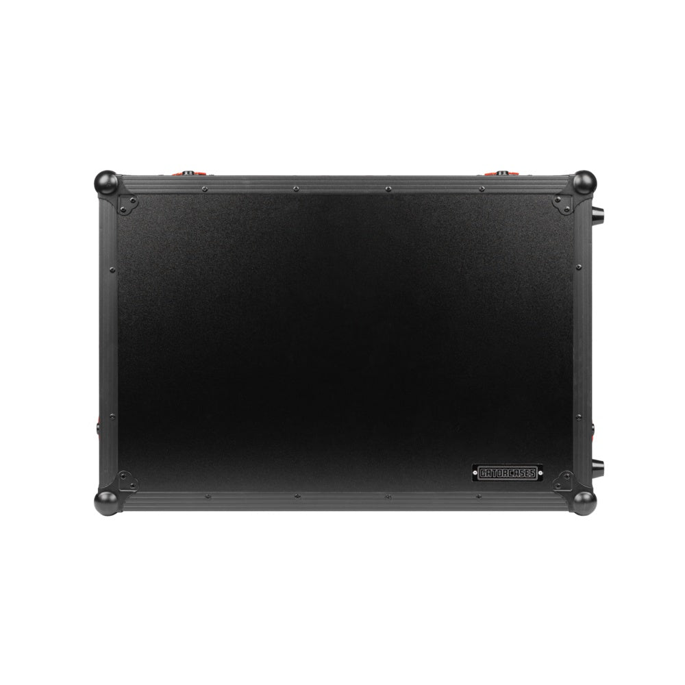 204681_Gator-G-ONYX-SCLIVE4-ONYX-Controller-Case-With-Wheels-for-Denon-DJ-SC-Live-4_ALT5sqr