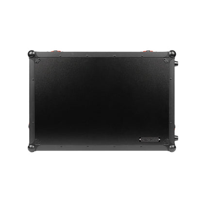 204681_Gator-G-ONYX-SCLIVE4-ONYX-Controller-Case-With-Wheels-for-Denon-DJ-SC-Live-4_ALT5sqr