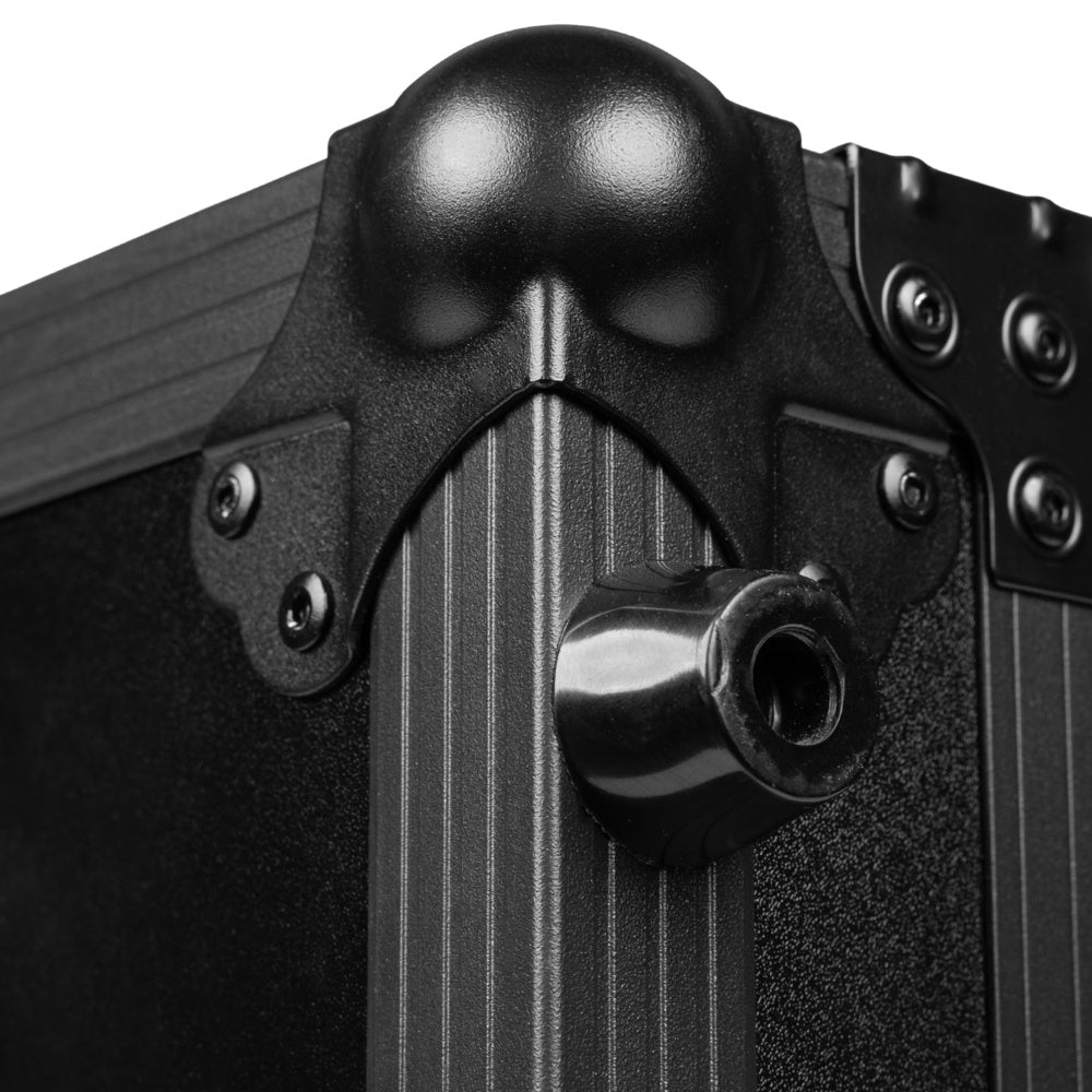 204681_Gator-G-ONYX-SCLIVE4-ONYX-Controller-Case-With-Wheels-for-Denon-DJ-SC-Live-4_ALT9sqr