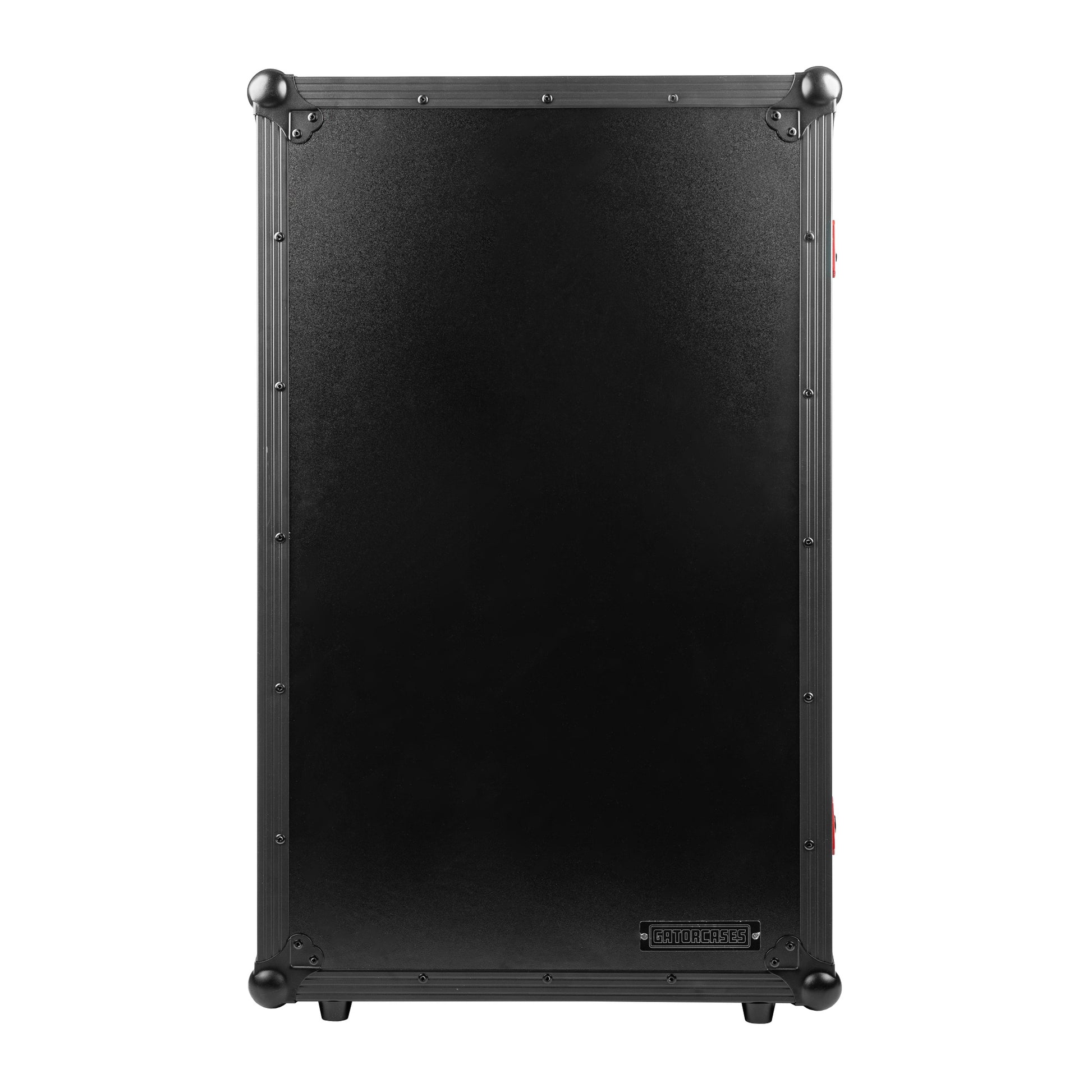 204682_Gator-G-ONYXUD-RANEONE-Flight-Case-With-Laptop-Deck-for-Rane-One-&-One-MKII_ALT1sqr