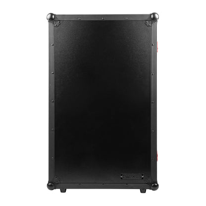 204682_Gator-G-ONYXUD-RANEONE-Flight-Case-With-Laptop-Deck-for-Rane-One-&-One-MKII_ALT1sqr