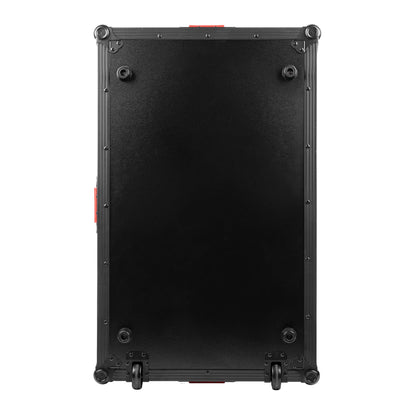 204682_Gator-G-ONYXUD-RANEONE-Flight-Case-With-Laptop-Deck-for-Rane-One-&-One-MKII_ALT2sqr