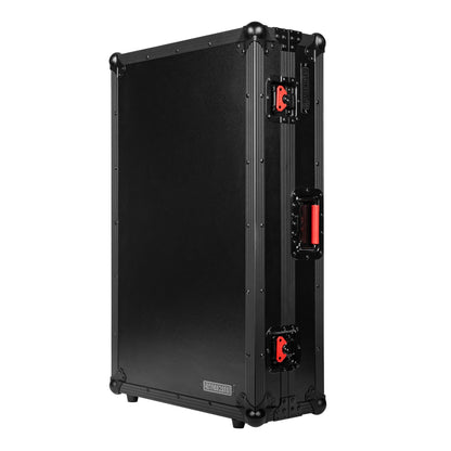 204682_Gator-G-ONYXUD-RANEONE-Flight-Case-With-Laptop-Deck-for-Rane-One-&-One-MKII_ALT3sqr