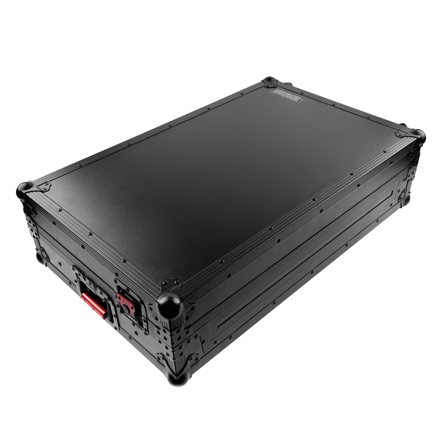 204682_Gator-G-ONYXUD-RANEONE-Flight-Case-With-Laptop-Deck-for-Rane-One-&-One-MKII_ALT5sqr