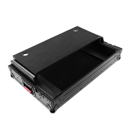204682_Gator-G-ONYXUD-RANEONE-Flight-Case-With-Laptop-Deck-for-Rane-One-&-One-MKII_ALT6sqr