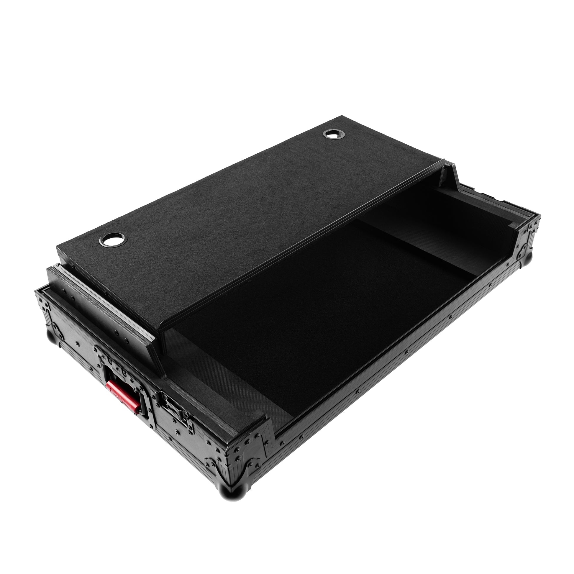 204682_Gator-G-ONYXUD-RANEONE-Flight-Case-With-Laptop-Deck-for-Rane-One-&-One-MKII_ALT7sqr