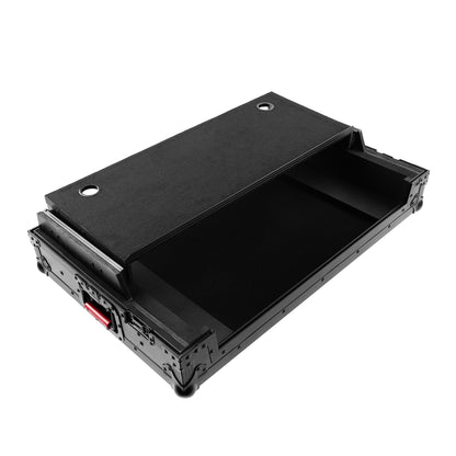 204682_Gator-G-ONYXUD-RANEONE-Flight-Case-With-Laptop-Deck-for-Rane-One-&-One-MKII_ALT7sqr