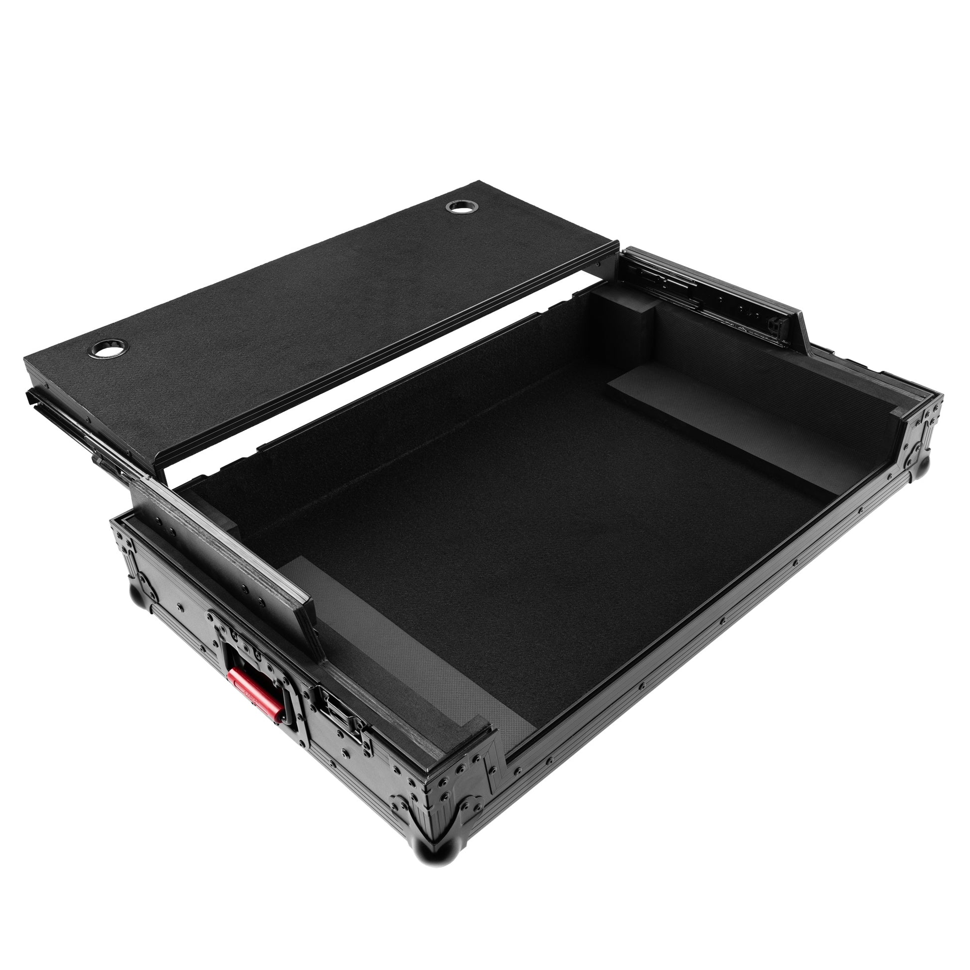 204682_Gator-G-ONYXUD-RANEONE-Flight-Case-With-Laptop-Deck-for-Rane-One-&-One-MKII_ALT8sqr