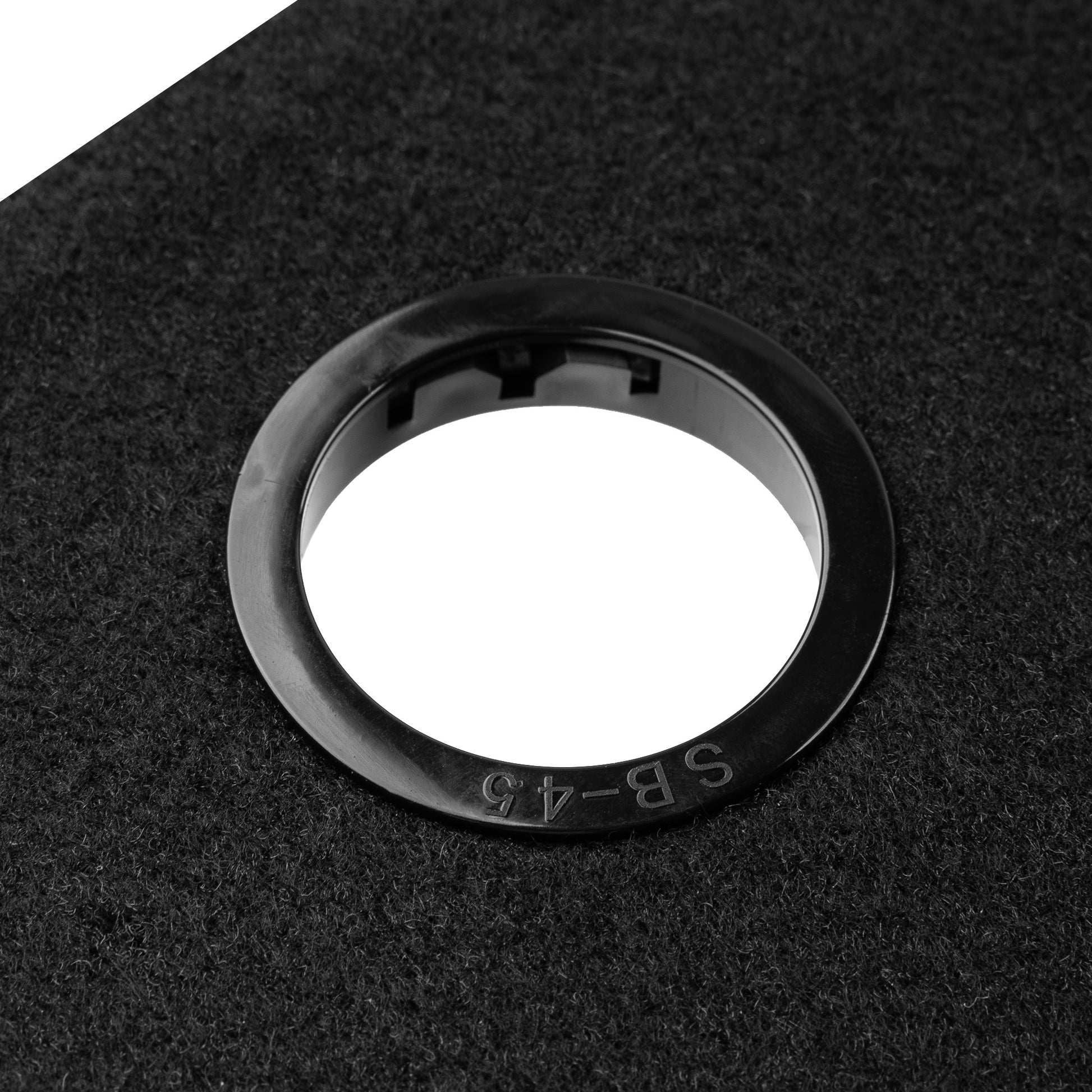 204683_Gator-G-ONYXUD-RANESYSONE-Flight-Case-With-Laptop-Deck-for-Rane-System-One_ALT10sqr