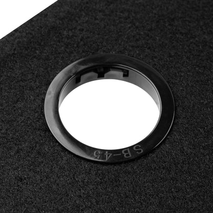 204683_Gator-G-ONYXUD-RANESYSONE-Flight-Case-With-Laptop-Deck-for-Rane-System-One_ALT10sqr