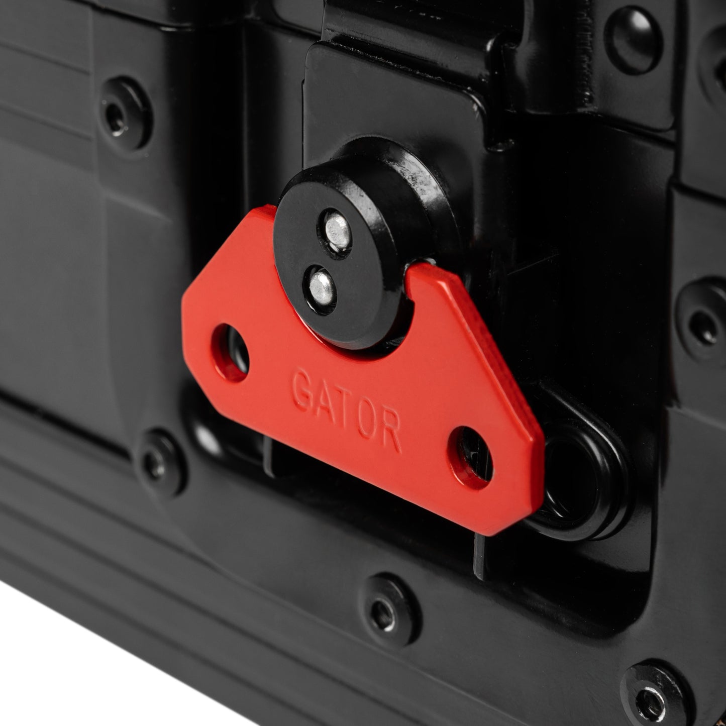 204683_Gator-G-ONYXUD-RANESYSONE-Flight-Case-With-Laptop-Deck-for-Rane-System-One_ALT13sqr