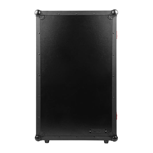 204683_Gator-G-ONYXUD-RANESYSONE-Flight-Case-With-Laptop-Deck-for-Rane-System-One_ALT1sqr
