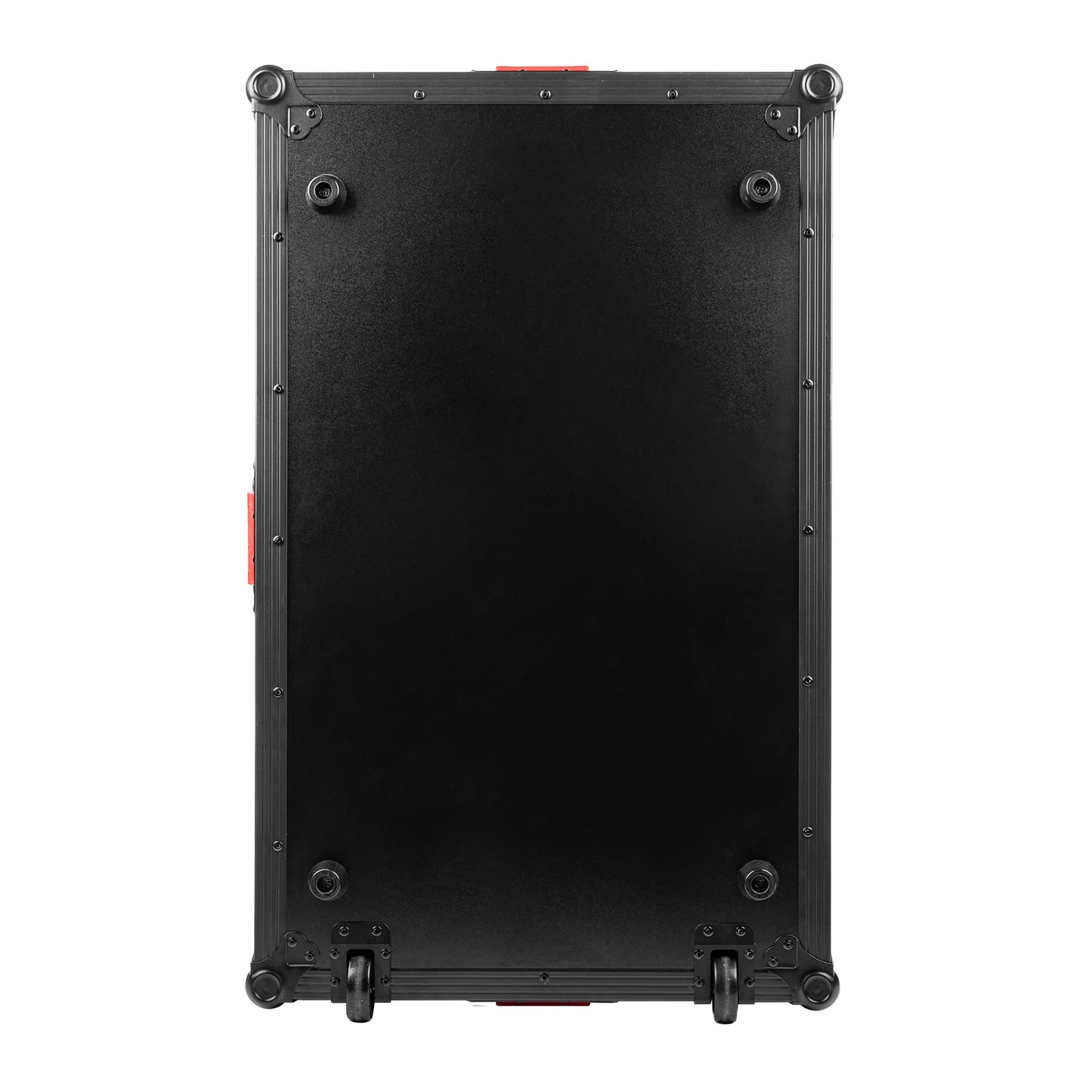 204683_Gator-G-ONYXUD-RANESYSONE-Flight-Case-With-Laptop-Deck-for-Rane-System-One_ALT2sqr