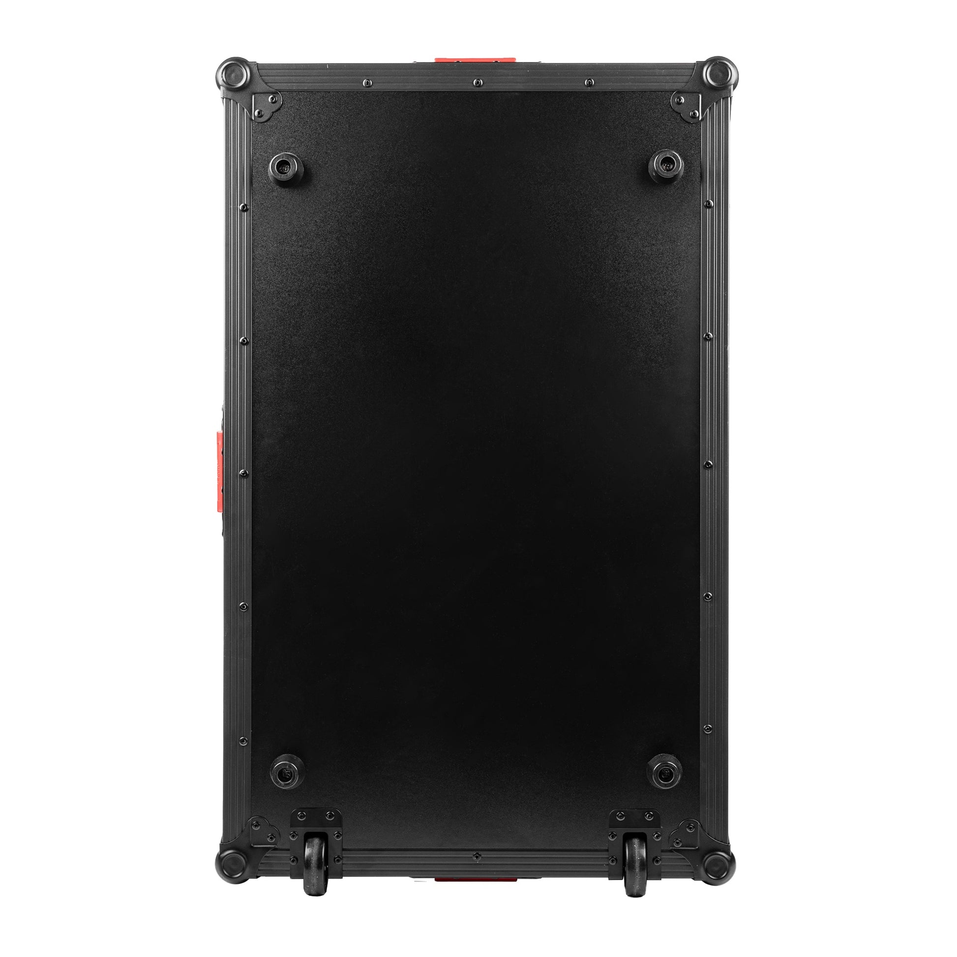 204683_Gator-G-ONYXUD-RANESYSONE-Flight-Case-With-Laptop-Deck-for-Rane-System-One_ALT2sqr