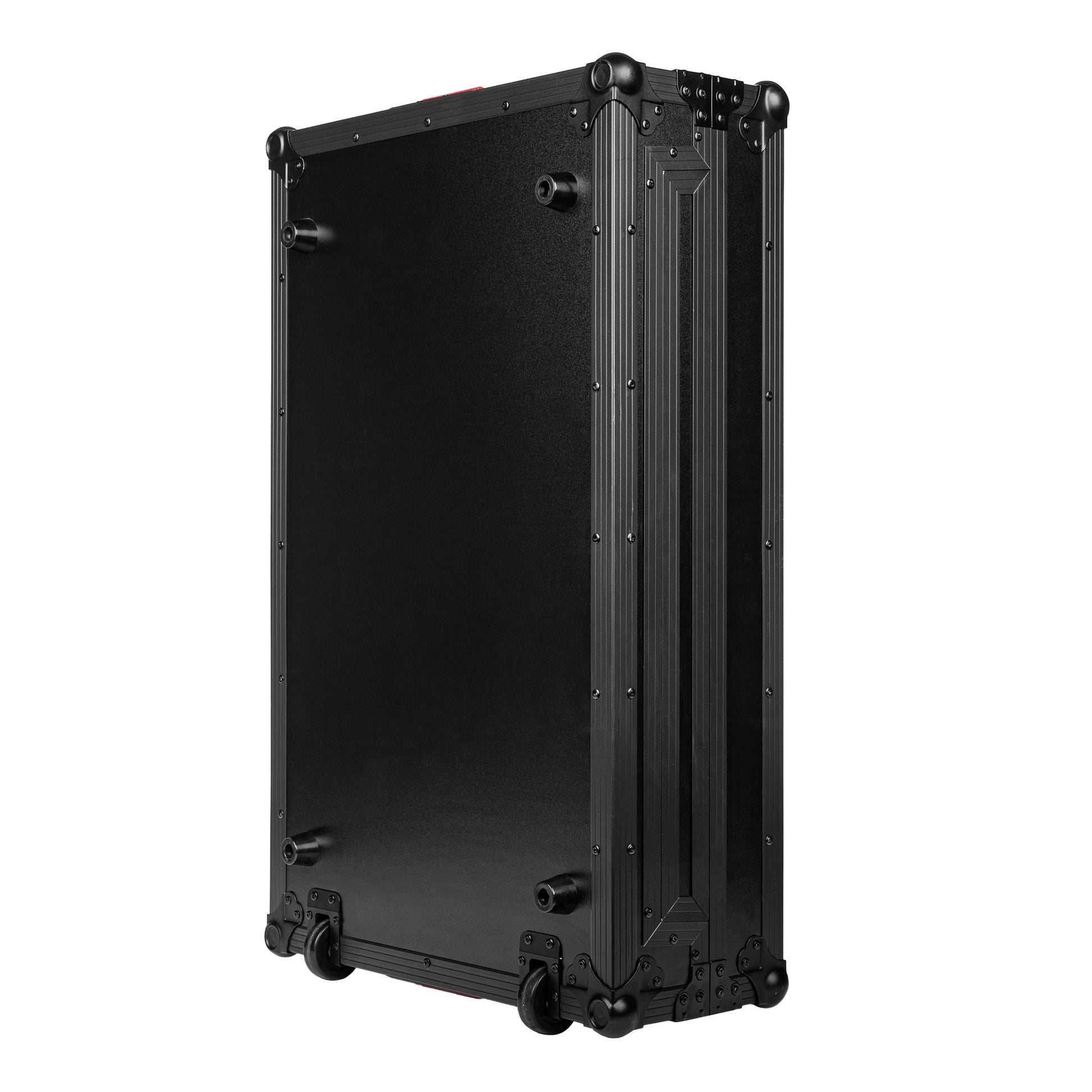 204683_Gator-G-ONYXUD-RANESYSONE-Flight-Case-With-Laptop-Deck-for-Rane-System-One_ALT4sqr