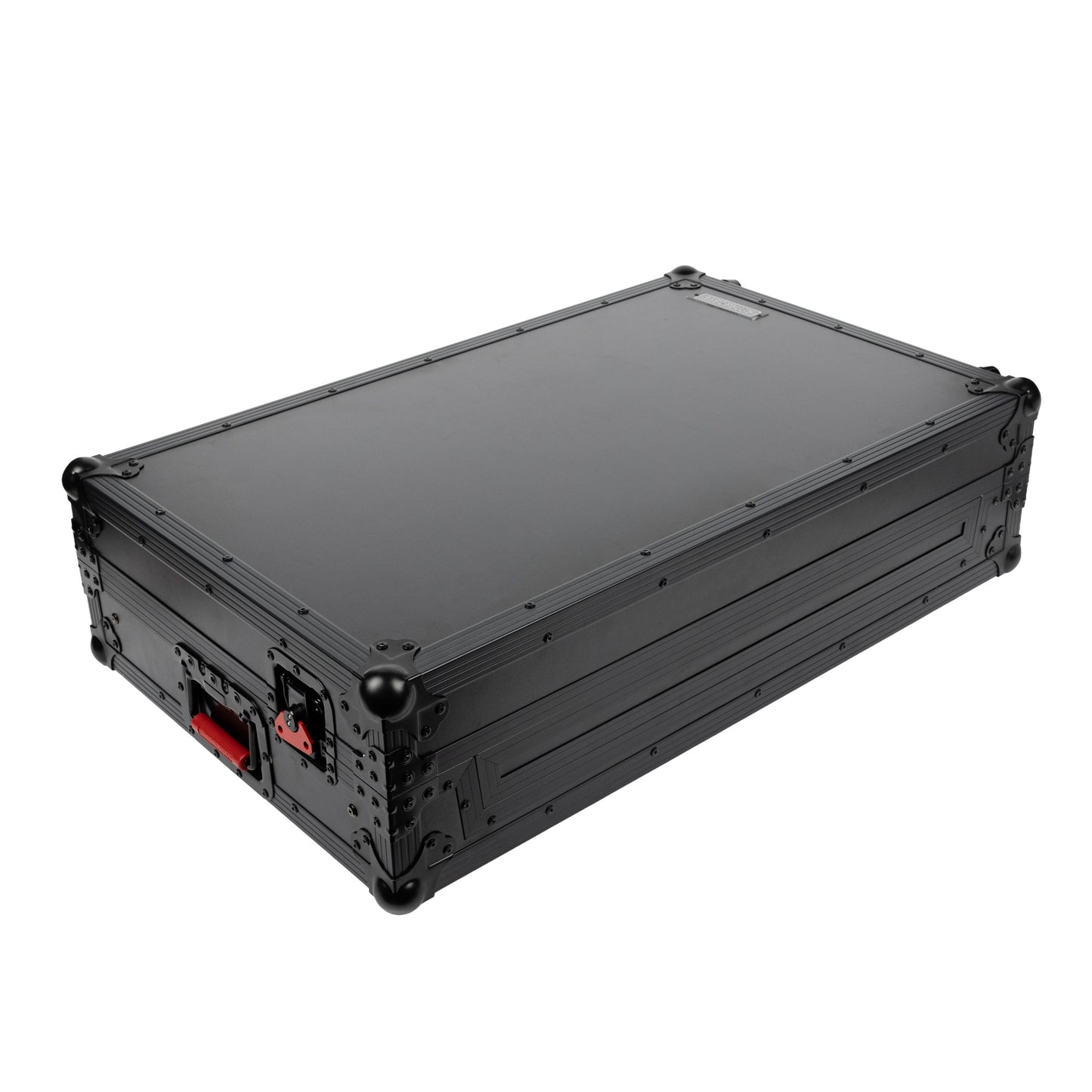 204683_Gator-G-ONYXUD-RANESYSONE-Flight-Case-With-Laptop-Deck-for-Rane-System-One_ALT5sqr