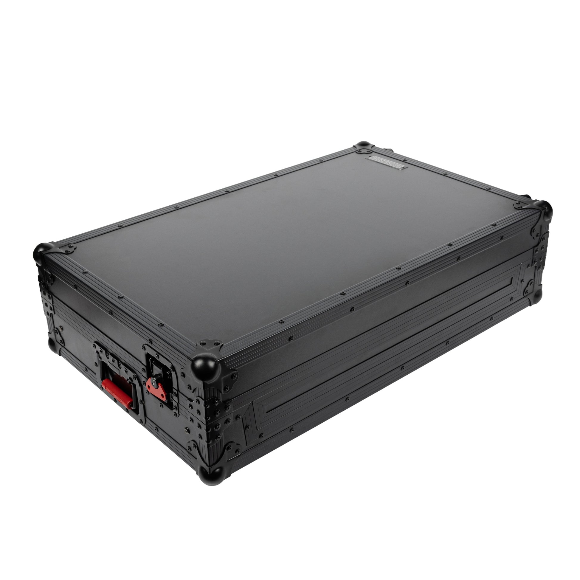 204683_Gator-G-ONYXUD-RANESYSONE-Flight-Case-With-Laptop-Deck-for-Rane-System-One_ALT5sqr