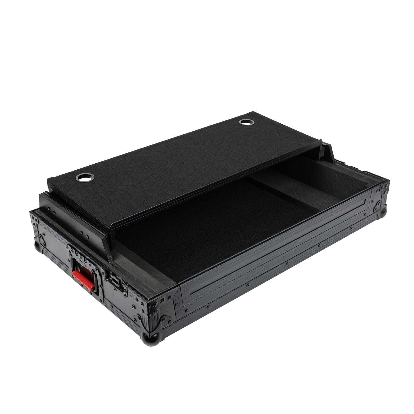 204683_Gator-G-ONYXUD-RANESYSONE-Flight-Case-With-Laptop-Deck-for-Rane-System-One_ALT6sqr