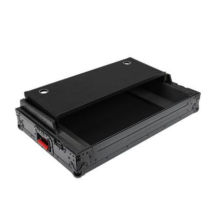 204683_Gator-G-ONYXUD-RANESYSONE-Flight-Case-With-Laptop-Deck-for-Rane-System-One_ALT6sqr