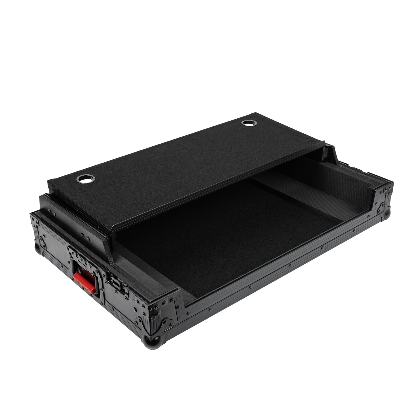 204683_Gator-G-ONYXUD-RANESYSONE-Flight-Case-With-Laptop-Deck-for-Rane-System-One_ALT7sqr