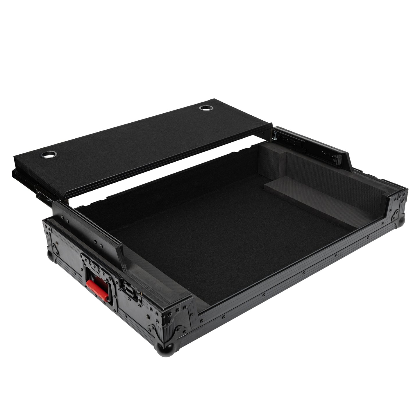 204683_Gator-G-ONYXUD-RANESYSONE-Flight-Case-With-Laptop-Deck-for-Rane-System-One_ALT8sqr