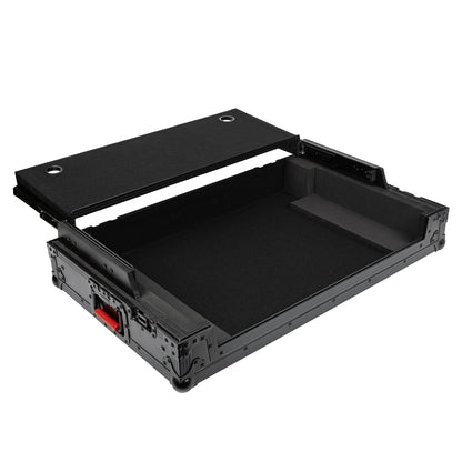 204683_Gator-G-ONYXUD-RANESYSONE-Flight-Case-With-Laptop-Deck-for-Rane-System-One_ALT8sqr
