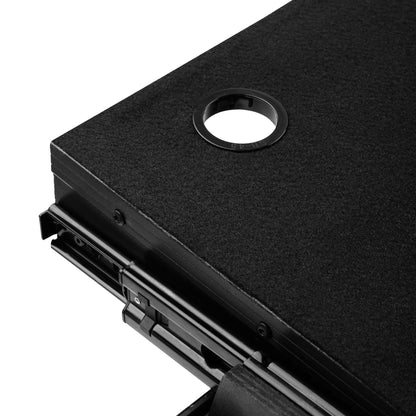 204683_Gator-G-ONYXUD-RANESYSONE-Flight-Case-With-Laptop-Deck-for-Rane-System-One_ALT9sqr