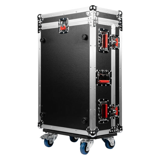 204685_Gator-GTOUR-M32R-ATA-Flight-Case-with-Casters-for-Midas-M32R-LIVE_ALT2sqr