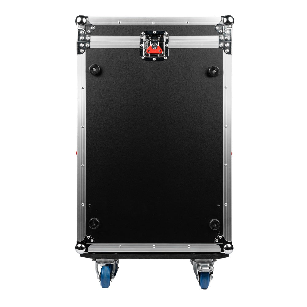 204685_Gator-GTOUR-M32R-ATA-Flight-Case-with-Casters-for-Midas-M32R-LIVE_ALT3sqr