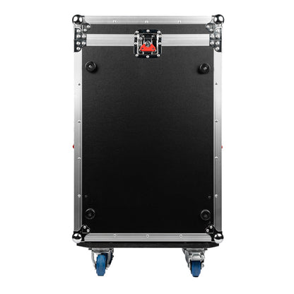 204685_Gator-GTOUR-M32R-ATA-Flight-Case-with-Casters-for-Midas-M32R-LIVE_ALT3sqr