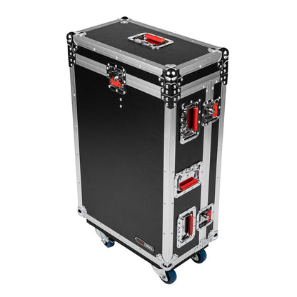 204685_Gator-GTOUR-M32R-ATA-Flight-Case-with-Casters-for-Midas-M32R-LIVE_ALT4sqr