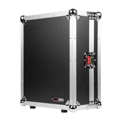 204686_Gator-GTOUR-TMIX30-NDH-ATA-Flight-Case-for-QSC-TouchMix-30_ALT1sqr