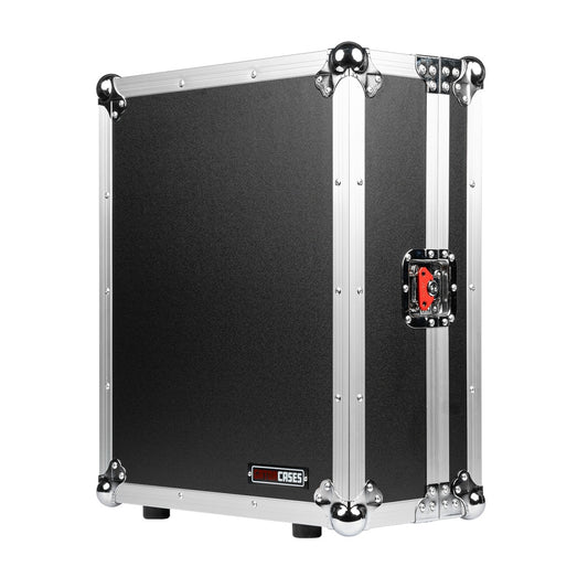 204686_Gator-GTOUR-TMIX30-NDH-ATA-Flight-Case-for-QSC-TouchMix-30_ALT1sqr