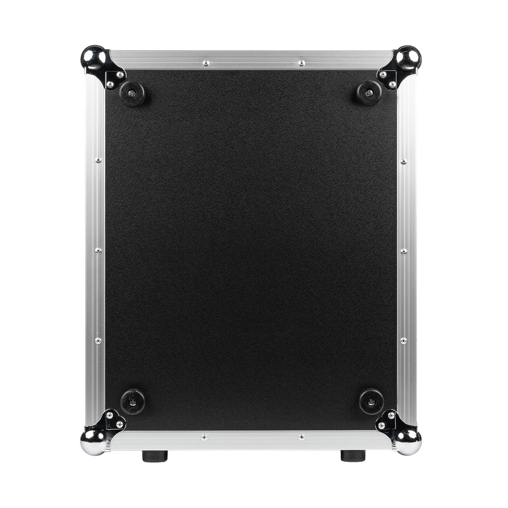 204686_Gator-GTOUR-TMIX30-NDH-ATA-Flight-Case-for-QSC-TouchMix-30_ALT3sqr