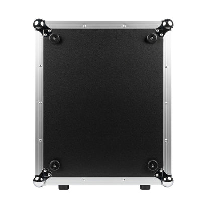 204686_Gator-GTOUR-TMIX30-NDH-ATA-Flight-Case-for-QSC-TouchMix-30_ALT3sqr