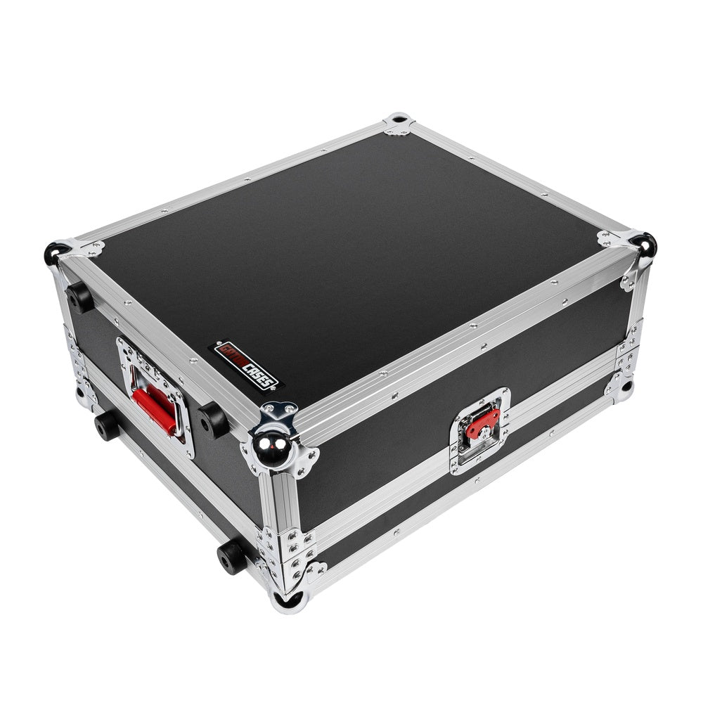 204686_Gator-GTOUR-TMIX30-NDH-ATA-Flight-Case-for-QSC-TouchMix-30_ALT4sqr