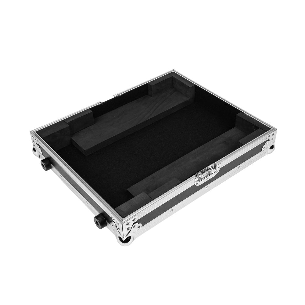 204686_Gator-GTOUR-TMIX30-NDH-ATA-Flight-Case-for-QSC-TouchMix-30_ALT5sqr