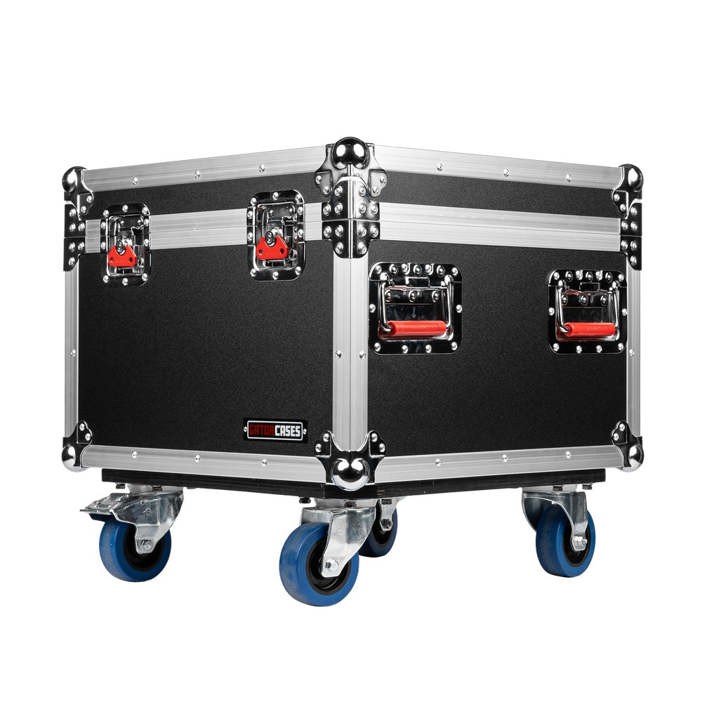 204687_Gator-G-TOURTRK2222HS-22_-Truck-Pack-Flight-Case-with-Casters_ALT2sqr