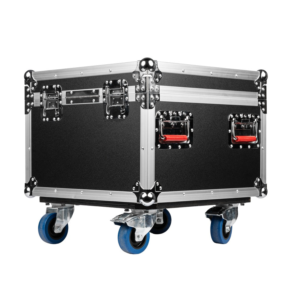 204687_Gator-G-TOURTRK2222HS-22_-Truck-Pack-Flight-Case-with-Casters_ALT3sqr