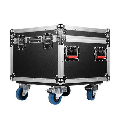 204687_Gator-G-TOURTRK2222HS-22_-Truck-Pack-Flight-Case-with-Casters_ALT3sqr