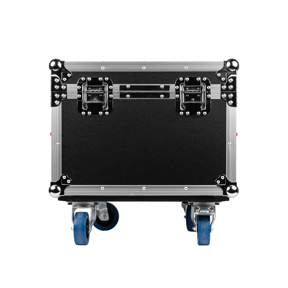 204687_Gator-G-TOURTRK2222HS-22_-Truck-Pack-Flight-Case-with-Casters_ALT4sqr