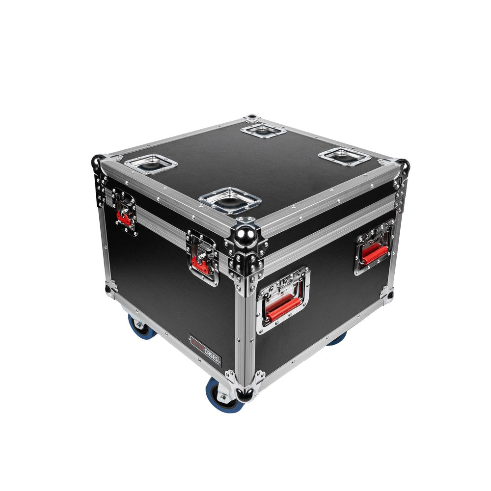 204687_Gator-G-TOURTRK2222HS-22_-Truck-Pack-Flight-Case-with-Casters_ALT5sqr