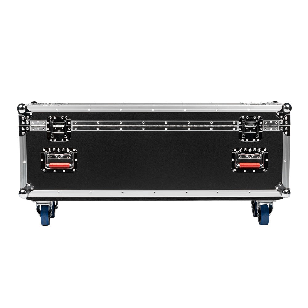 204688_Gator-G-TOURUTL481616-48_-ATA-Utility-Flight-Case-with-Casters_ALT2sqr